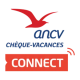 ANCV Connect Logo