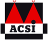 ACSI Logo